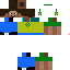 Texture for stever