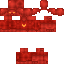 Texture for Weak steve