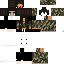 Texture for skylie29