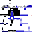 Texture for Error404 (redesign)