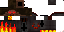 Texture for steve