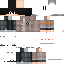 Texture for 张哥