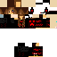 Texture for samecuk87