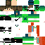 Texture for stiff2