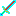 Texture for jodipa
