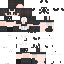 Texture for Maid