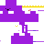 Texture for purp