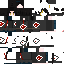 Texture for Yunaaa