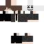 Texture for Marshmello