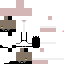 Texture for 冒険スキン