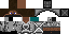 Texture for rrr