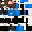 Texture for mmmmmm