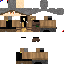 Texture for insurgency demolitions