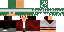 Texture for sxacf swf