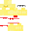 Texture for duck3