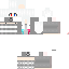 Texture for The Only OCC you NEEDD