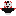 Texture for FireNinjaDB Totem