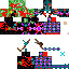 Texture for rexgo03
