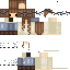 Texture for SCHIBI