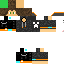 Texture for Jow