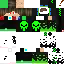 Texture for dfffgf
