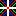 Texture for enchanting_table_bottom