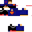 Texture for ааааааааааа