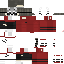 Texture for aaa