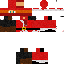 Texture for rgerge