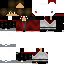 Texture for timtyp83