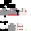 Texture for Basic v2