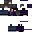 Texture for MakiTuna 2