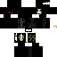 Texture for Death ss