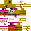 Texture for FnAF +