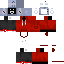 Texture for ecebec +