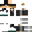 Texture for Screcy