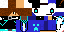 Texture for брик