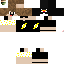 Texture for vido 