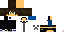 Texture for pierre cool
