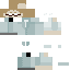 Texture for pixelmon scientist