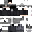 Texture for gggdf