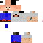 Texture for fgfgf