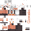 Texture for h