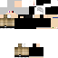 Texture for mitacar03 for shadowsrbpro