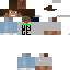 Texture for joonge