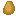 Texture for 258852