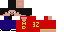 Texture for CRAFTERHD32