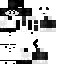 Texture for boris
