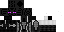Texture for Hunger games Ender