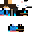 Texture for MegaSpace